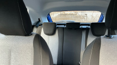 Vauxhall Corsa 1.2 Design 5dr Petrol Hatchback